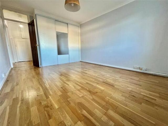 Apartment for rent in Cat Hill