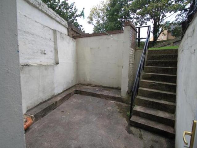 Apartment for rent in Cat Hill