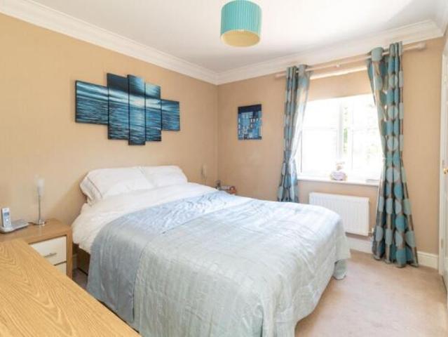 Apartment for rent in Edgware, Greater London
