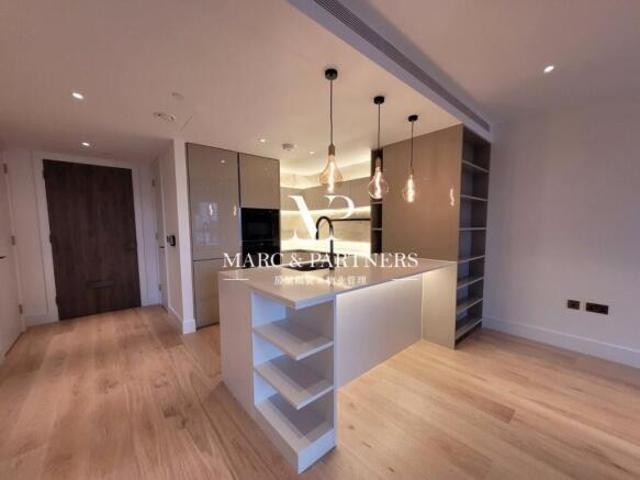 Apartment for rent in Cat Hill