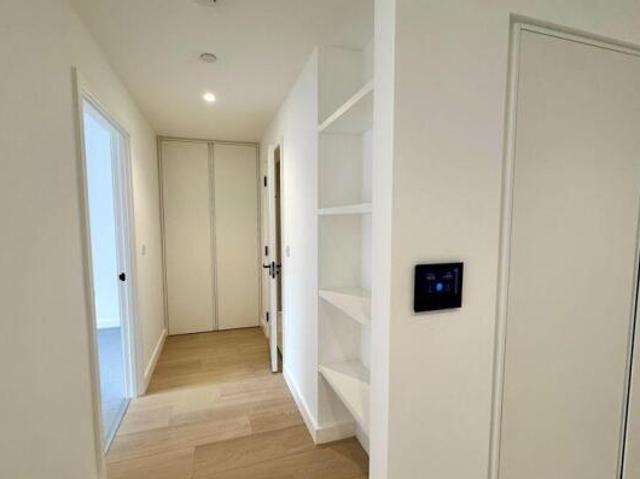 Apartment for rent in Brent Cross, Greater London