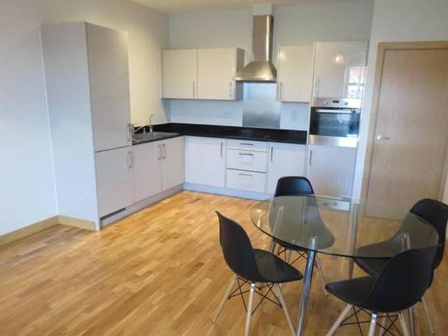 House for rent in Hertfordshire