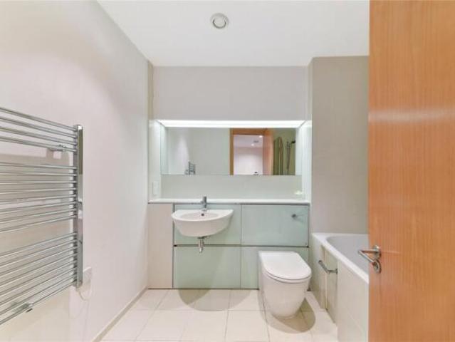 Apartment for rent in Cat Hill