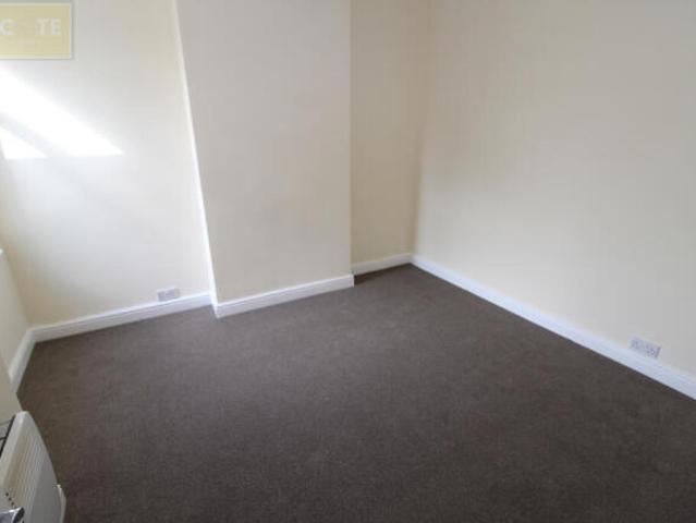 Apartment for rent in Newtown, Salford