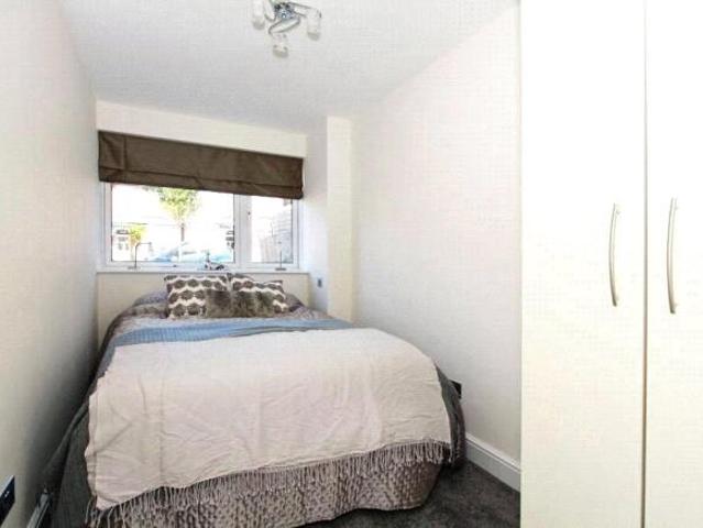 Apartment for rent in Cat Hill