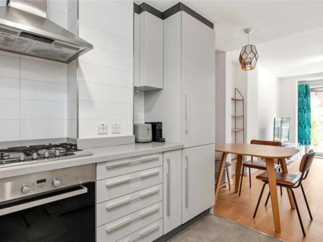 Apartment for rent in Cat Hill