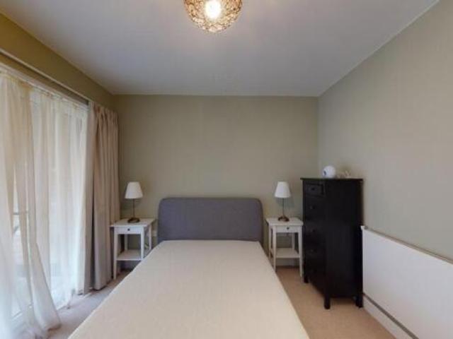 Apartment for rent in Cat Hill