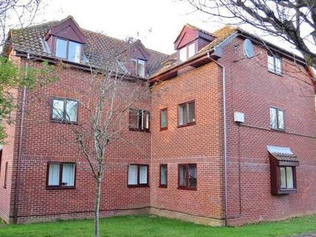 House for rent in West Sussex