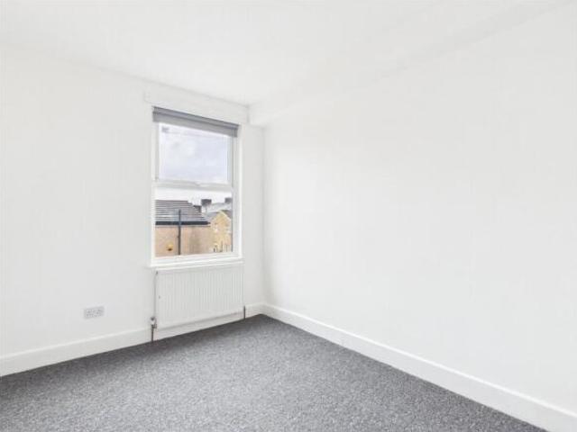 Apartment for rent in Bootle, Sefton