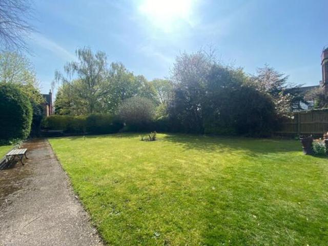 Apartment for rent in Scotland