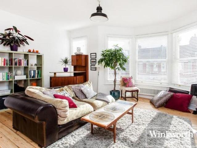 Apartment for rent in Cat Hill