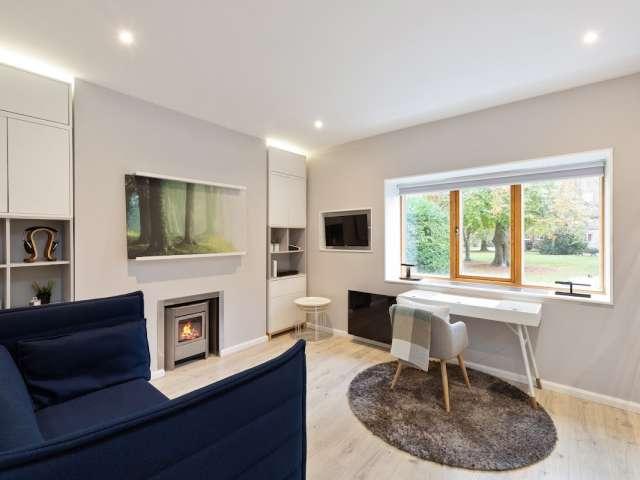 Apartment to rent in Bluebell, North Tipperary