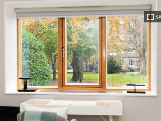Apartment to rent in Bluebell, North Tipperary