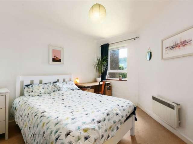 Apartment to rent in Bluebell, North Tipperary