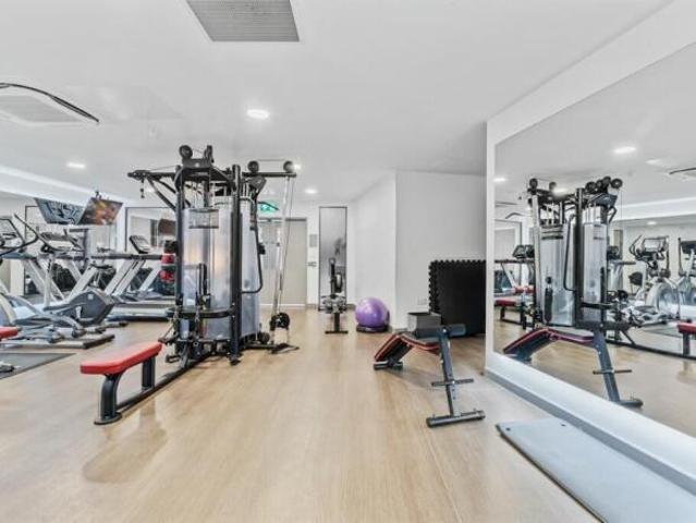 Apartment for rent in Watergate, Devon
