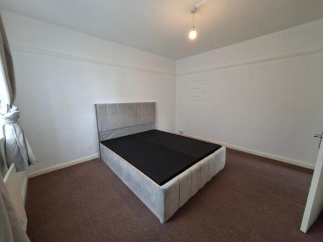 Apartment for rent in Cat Hill