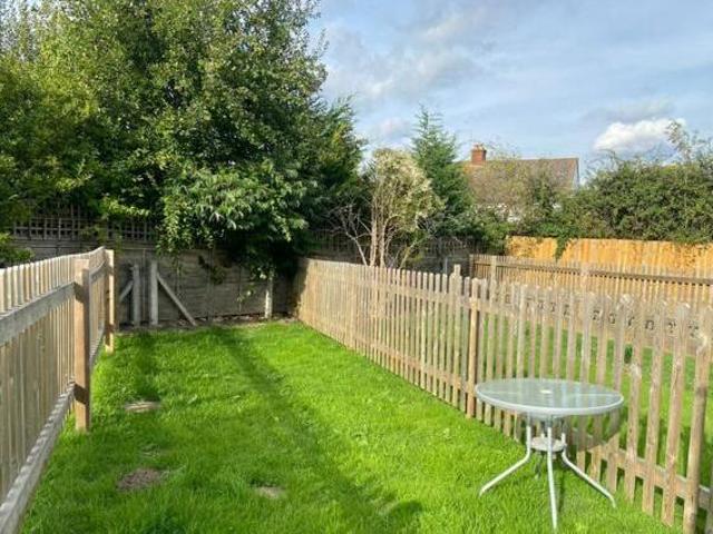 House for rent in East Sussex