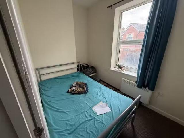 Apartment for rent in Tyne And Wear