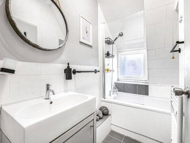Apartment for rent in Cat Hill