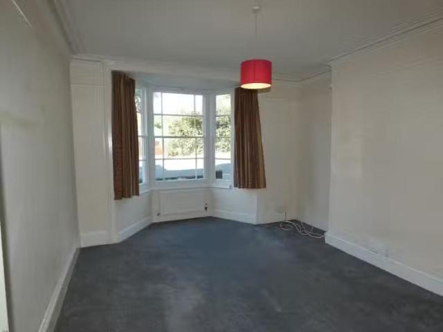 Apartment for rent in St. James's, Mayfair