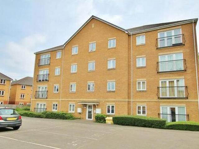 House for rent in Lyons, Greater London