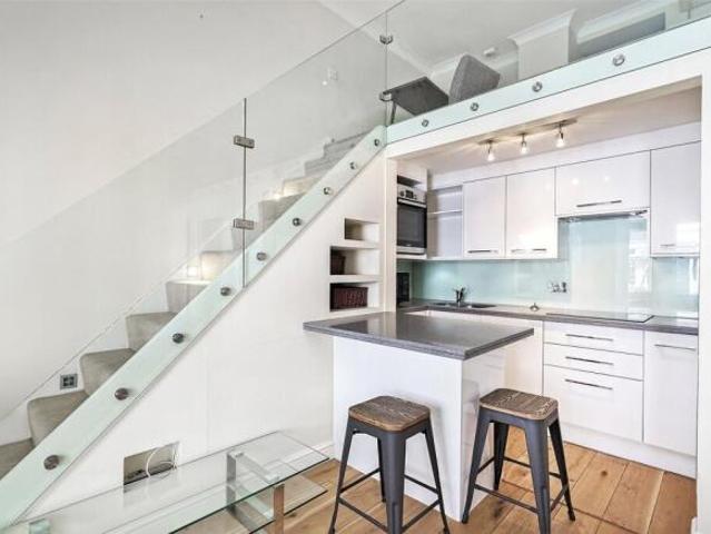 Apartment for rent in Cat Hill