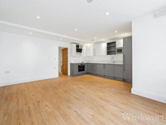 Apartment for rent in Cat Hill