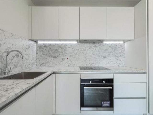 Apartment for rent in Cat Hill