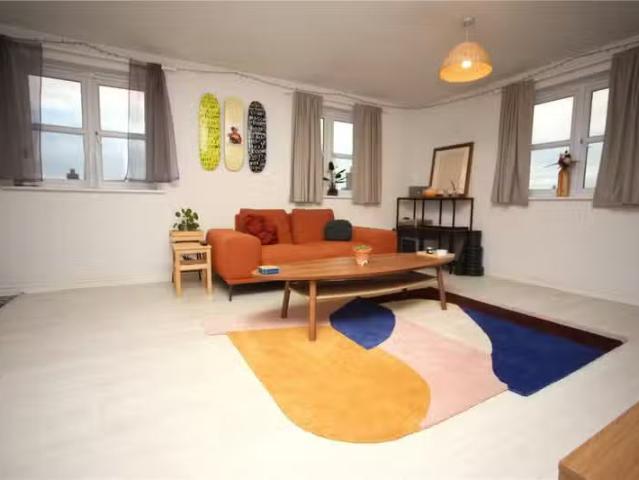 Apartment for rent in Boddington, Pamington