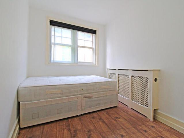 Apartment for rent in Cat Hill