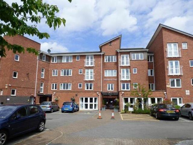 House for rent in Greater Manchester