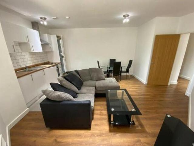 House for rent in Hampton Green, Cambridgeshire
