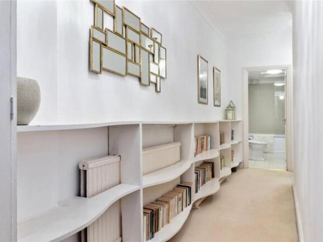 Apartment for rent in Cat Hill