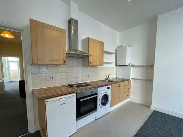 House for rent in East Sussex
