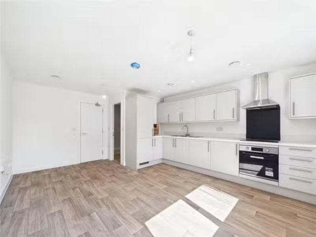 Apartment for rent in Fordham Heath, Essex