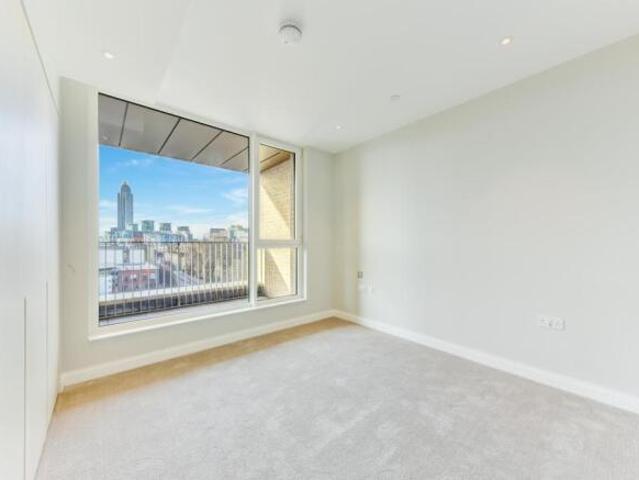 Apartment for rent in Cat Hill