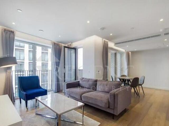 House for rent in Lyons, Greater London