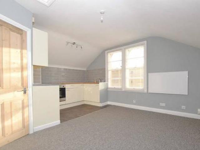 House for rent in Feckenham, City Of Bristol