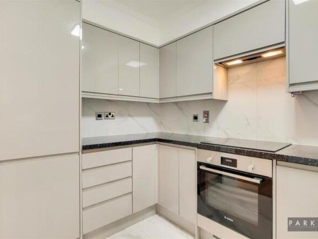 Apartment for rent in Cat Hill