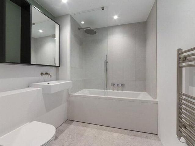 Apartment for rent in Cat Hill