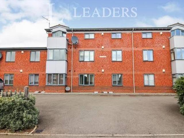 House for rent in Worcestershire