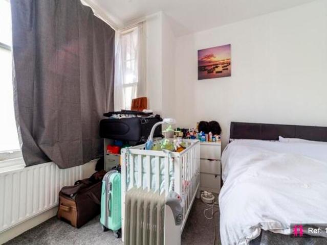 Property for rent in London Borough of Lambeth, Greater London