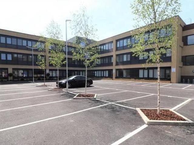 House for rent in Hertfordshire