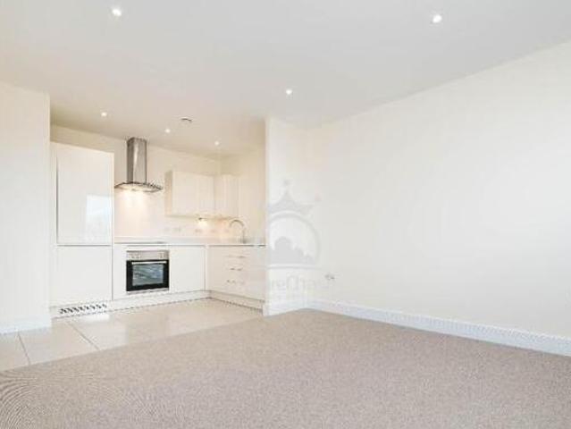 House for rent in Pinner, Greater London