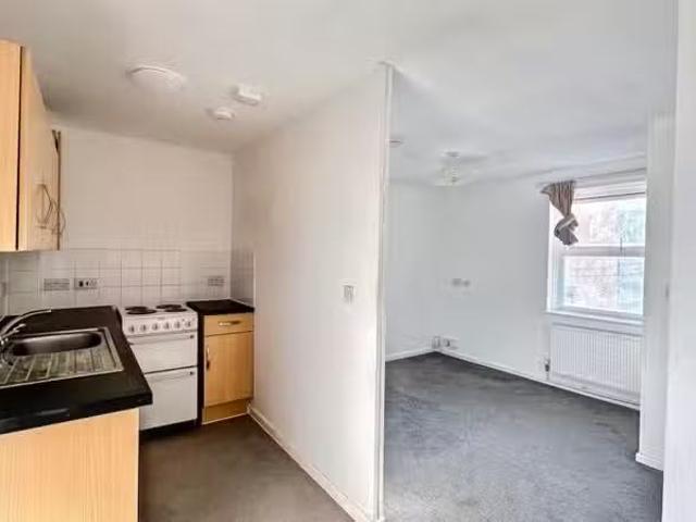 Apartment for rent in Easton, Feckenham