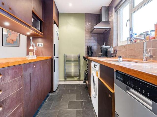 Apartment for rent in Cat Hill