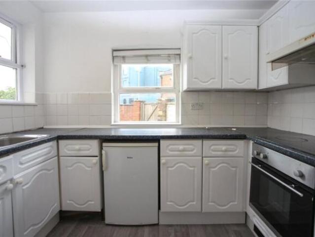 Apartment for rent in Golden Valley, Gloucestershire