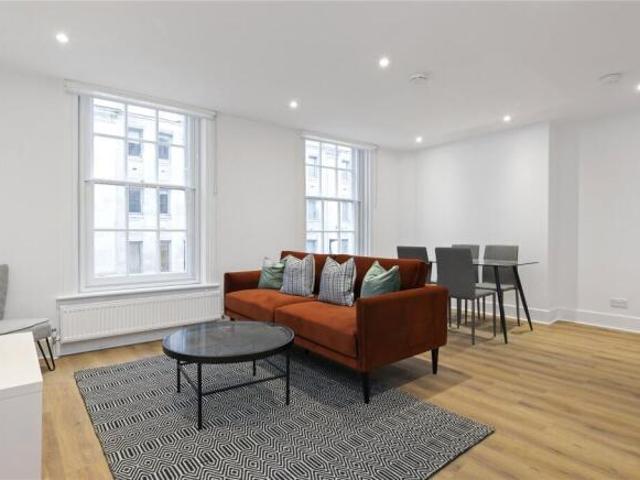 Apartment for rent in Cat Hill
