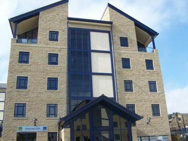 House for rent in North Yorkshire