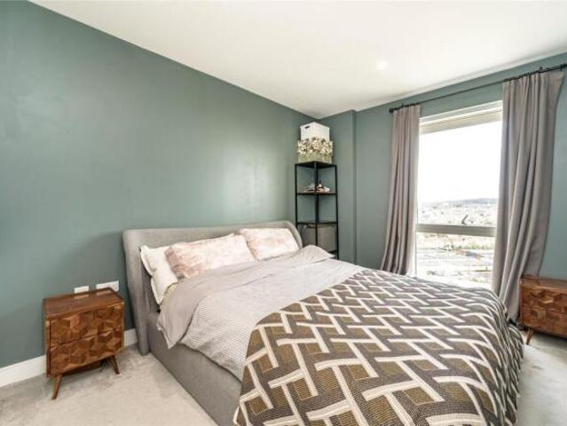 Apartment for rent in Cat Hill, Isle Of Man